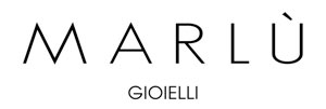 Marlù gioielli