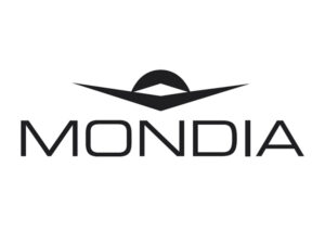 Mondia