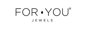 For You Jewels