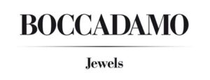 Boccadamo jewels