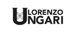 Lorenzo Ungari