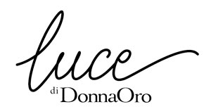 Luce di Donna Oro