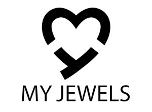 My jewels