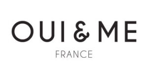 OUI & ME