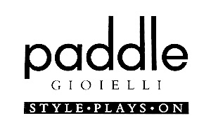 Paddle gioielli