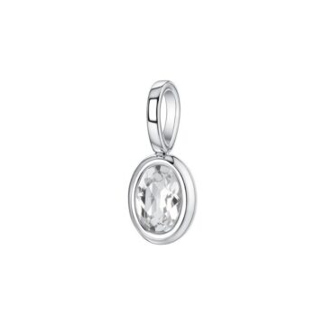 Charm Acciaio Essential - BNL156