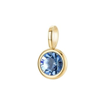 Charm Acciaio Essential - BNL163