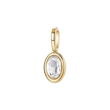 Charm Acciaio Essential - BNL157
