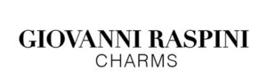 Giovanni Raspini Charms