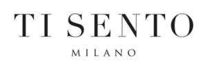 Ti Sento Milano